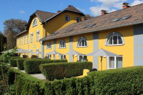 Gästehaus Karl August, Fohnsdorf, Österreich, Fohnsdorf, Österreich
